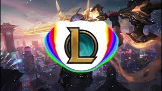 Elektronomia - Sky High pt. II [NCS Release]