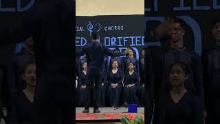 Download Lagu FORWARD BY FAITH MP3