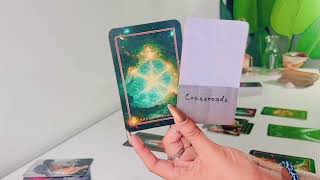 Aries SEPTEMBER | This Person Has Their Eyes On You For Good Reason! - Aries Tarot Reading