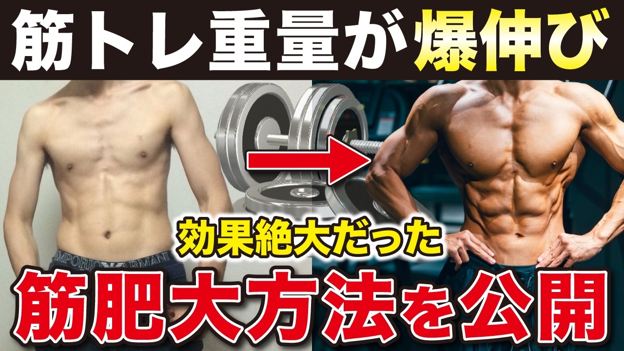 筋トレマーシーン一式です70キロ重量 筋トレマーシーン一式です70キロ重量 【公式通販】