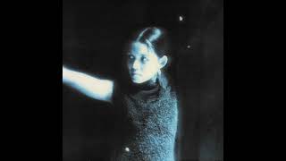 Rowena Fysx - dazed OFFICIAL VERSION