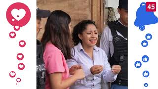 Single Mom Caught Stealing to Save Her Son 😭 What Happened Next Will Make You Cry