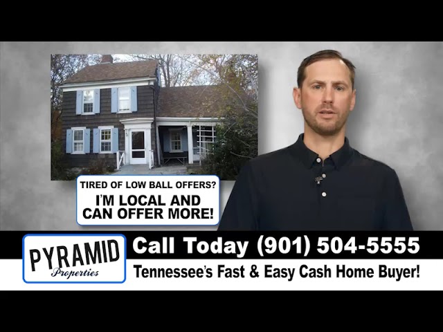 Call or Text 9015045555