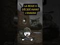 La Boue a Sauvé le Char de l'Impossible | Seconde Guerre Mondiale