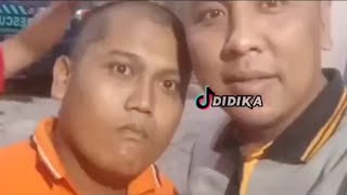 VIRAL PAK PURNOMO TRANSAKSI BERSAMA TOPIK JEDAG JEDUG TIK TOK