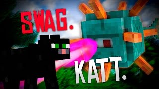 DÅRLIGSTE KATT NOENSINNE | Speedbuilders
To videoer på samme dag! WOOT?
Sett gjerne en like hvis du likte videoen! :) ♥
➟ Sosiale medier:
-Instagram: KimeInsta
➟ Intro: MiguelArtz
➟SEND MEG POST:
► Elias / KimePlays
► C/O Nordic Screens
► Gjerdrums vei 10 D
► 0484 OSLO
➟ Kimes servervalg:
http://mchost.no/
Billigst i Norge? Sjekk selv! :)
➟ Songs supplied by:
→https://www.youtube.com/channel/UCYZ9rknEmE4R1J_HBJ2yBlQ
→https://www.youtube.com/user/NoCopyrightSounds DÅRLIGSTE KATT NOENSINNE | Speedbuilders