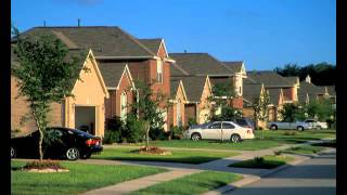 Homeowner Prank Call - Snoring Too Loud