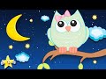 LULLABY MOZART for BABIES: Baby Sleep Music Music Box by Baby Relax Channel