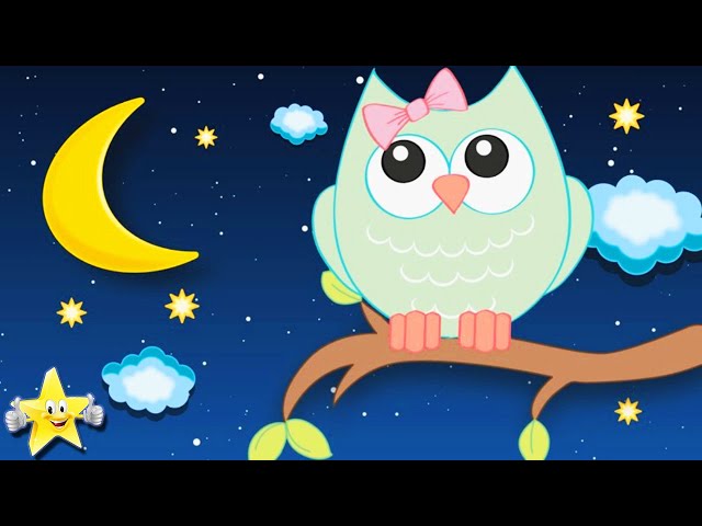 LULLABY MOZART for BABIES - Baby Sleep Music class=