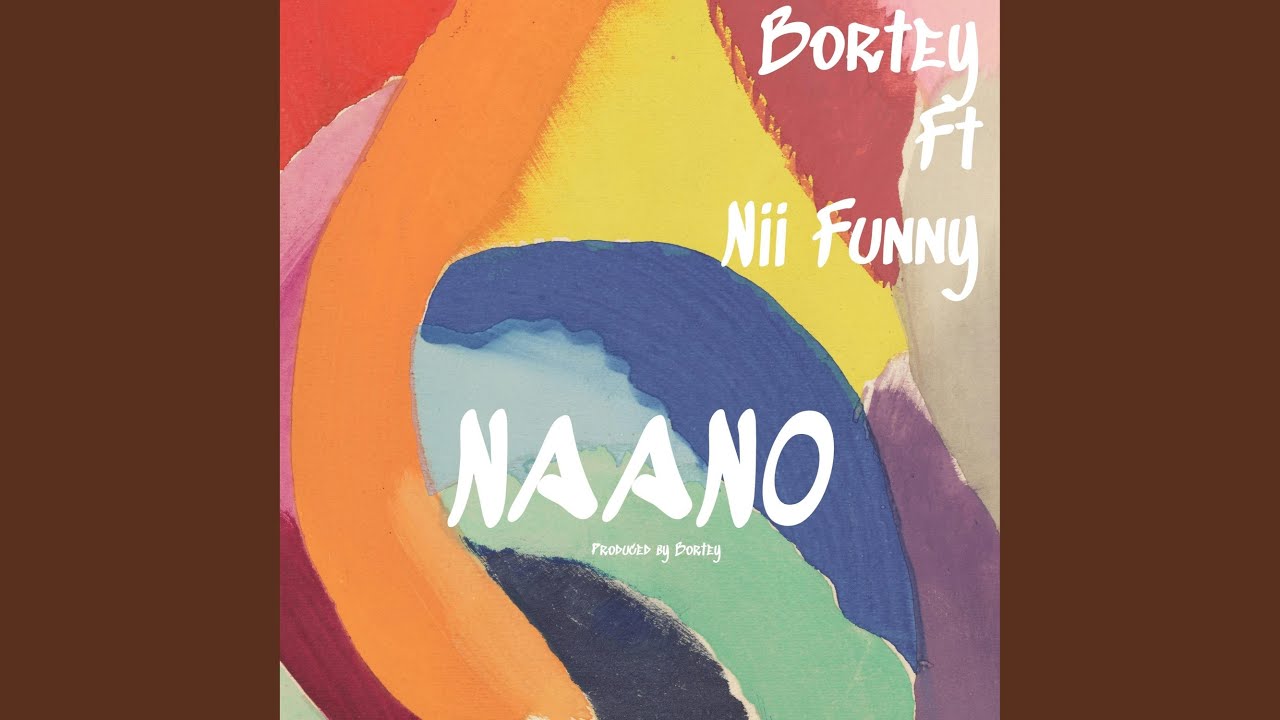 Watch Naano on YouTube Watch Naano on YouTube