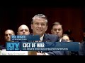 ILTV Security Brief | Can The U.S. Finish The Job?