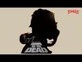 DAWN OF THE DEAD (1978) Complete Soundtrack / Extended Version