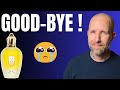 Saying GOOD-BYE to these AMAZING FRAGRANCES | Perfume Declutter