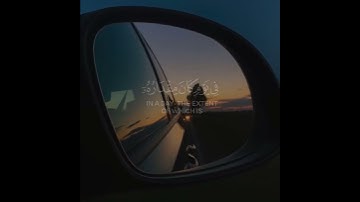 يدبر الامر من السماء الى الارض القارئ اسلام صبحي 💌🍂