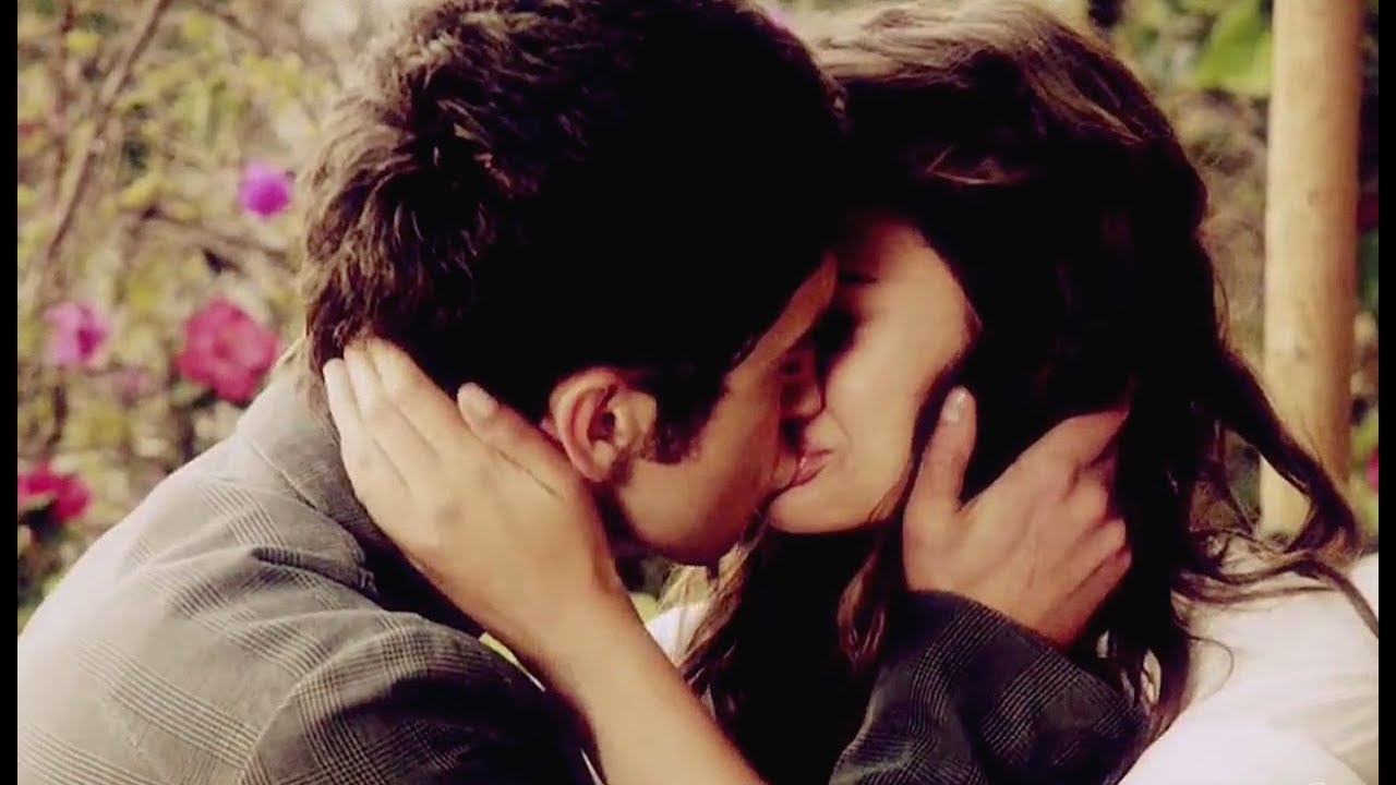 Brandon & Callie | Safe in my hands
