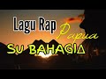 Lagu Rap Papua 2019 Su Bahagia mp3