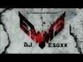 Esoxx  a paranoid melody