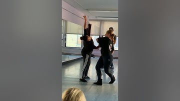 Renata and Bruna Pecanha - Demo