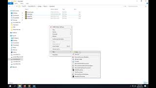 Lecture 9 - PHP Sessions