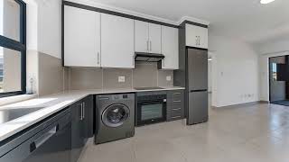 The Family-Sized Rental | Ballito Village – 3 Bed Apartment To Rent