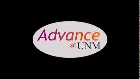 UNM Center for Teaching and Learning 2016-2017 Teaching Les Field