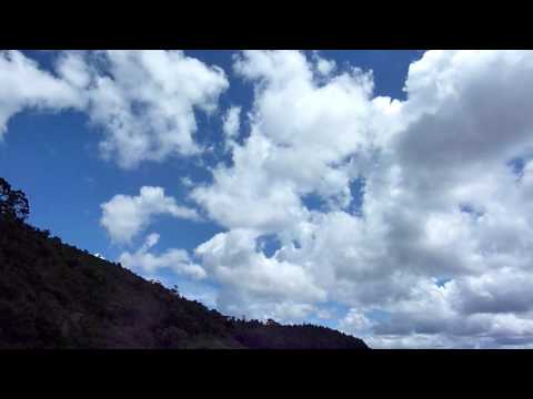 TZ7 - PAISAGEM (LANDSCAPE) 12 ZOOM TEST!!!