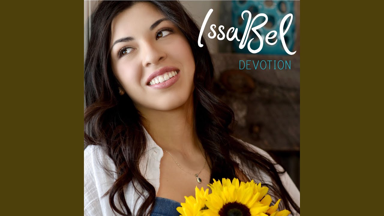 Watch Devotion on YouTube Watch Devotion on YouTube
