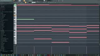 Download Lagu Les Melodie opname 05-02-2026 MP3