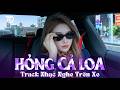 DEEP HOUSE VIỆT MIX 🚗 SIÊU PHẨM HOUSE LAK BASS CỰC CĂNG 🎵 NHẠC NGHE TRÊN XE