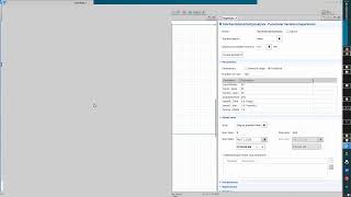 Lab 09 | Agent-Based & Individual-Based Modeling: Theory and Praxis Wealth