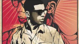 Drake - "Light Up" (Featuring Jay-z & Biggie)