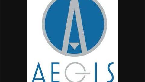 Aegis Help Desk Video