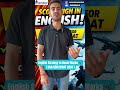 English Strategy to Boost Marks 🚀 | NDA/CDS/AFCAT 2026 | Crack Defence Exams Fast 💯 #shorts