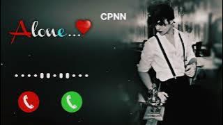 Best Ringtone 2025 | New Song Ringtone #trendingringtone