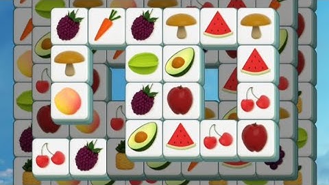 Tile Journey - Classic Puzzle ||Android Game Play || Walkthrough Part=1