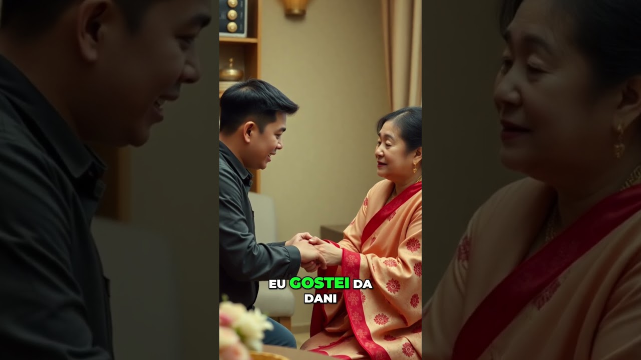 Casamento à Moda Turca: O Que Você Precisa Saber! 💍🇹🇷