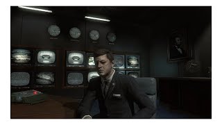 Call Of Duty Black Ops | PART 2 [PS5]