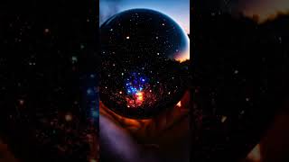 This HYPNOTIC Galaxy Ball Will MELT Your Mind! π±π₯ (Try Not to Stare!)
π« **This Galaxy Ball is HYPNOTIZING the Internet!** π€―
Watch as this **mesmerizing** galaxy ball swirls with **cosmic colors**βcan you look away? πβ¨
π **Subscribe for more VIRAL satisfying videos!**
π **LIKE if youβre obsessed!**
π¬ **Comment GALAXY if you want one!**
#Shorts #GalaxyBall #Satisfying #OddlySatisfying #Viral #Hypnotic #MindBlown #Cosmic #Trending #Magic This HYPNOTIC Galaxy Ball Will MELT Your Mind! π±π₯ (Try Not to Stare!)