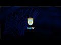 Argentino de Selecciones U15: San Juan vs. Santiago del Estero