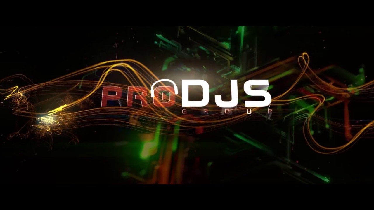 Kiss & Karpyou - Violin Show - 2015