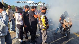 Quelle Est La Moto De Route La Plus Rapide ?