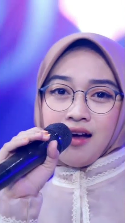 Tutupe Wirang|story Wa 30detik terbaru