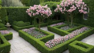 This resource will help you find more ideas for your garden. Для натхнення