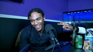 Keep It A Stack Ep 6 | The Young Bulls
