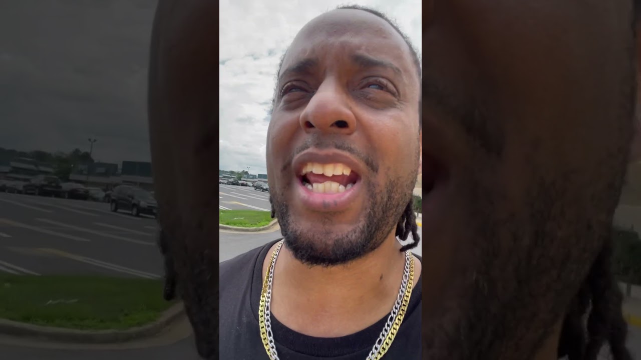 Women don’t want you to be close to your child of you not with them