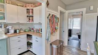 51-53 Wadhams Avenue Torrington, Ct 06790 - Multifamily - Real Estate - For Sale