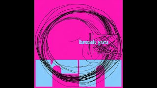 ring noord - Break You