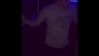 Kodey - Камри Сниппет