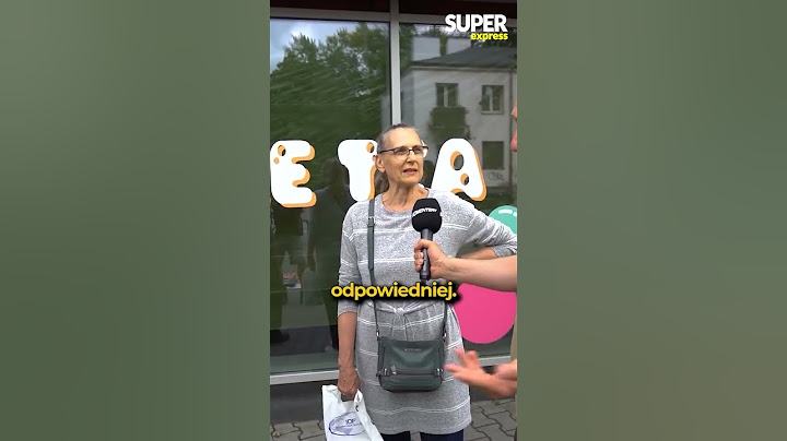 CO SIĘ PODZIAŁO Z MŁODYMI LUDŹMI?!