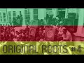 Reggae good idea presents  original roots 4